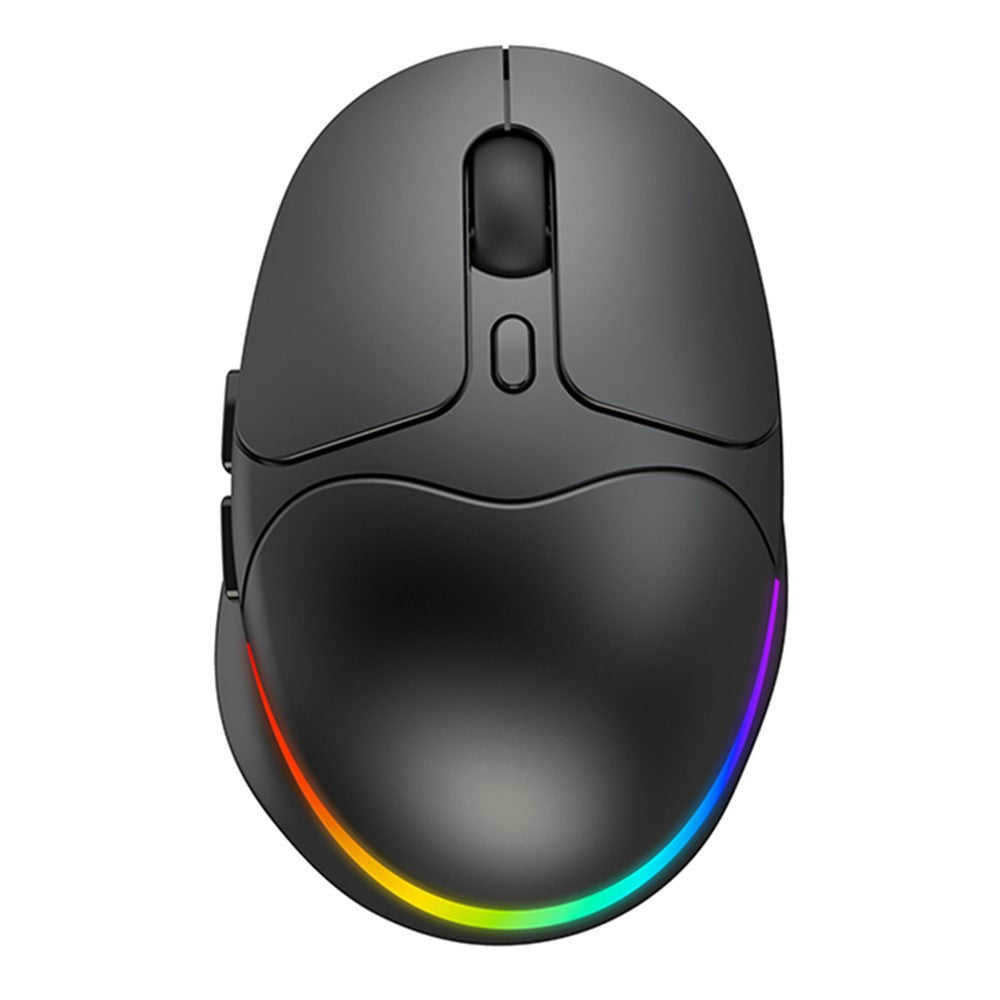 Gaming Mouse IBLANCOD BL112