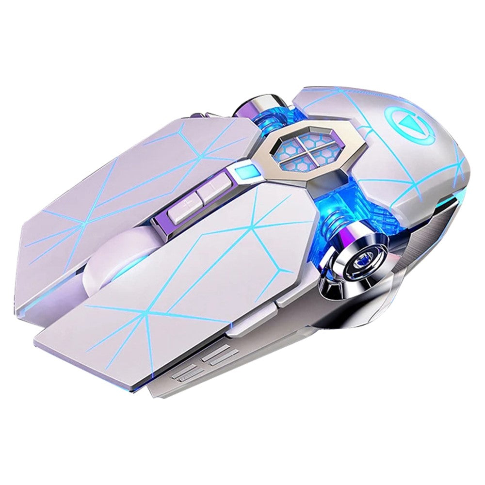 Gaming Mouse YINDIAO G3os 1.5m USB Wired