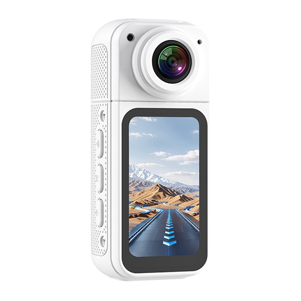 Action Camera S70