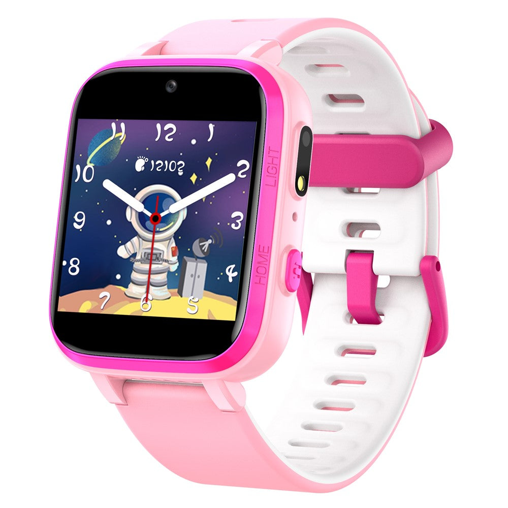 Smartwatch Y90 PRO Kids