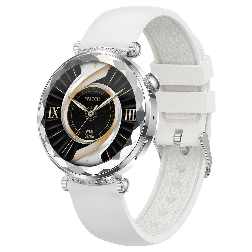 Smartwatch HK88 1.19-inch