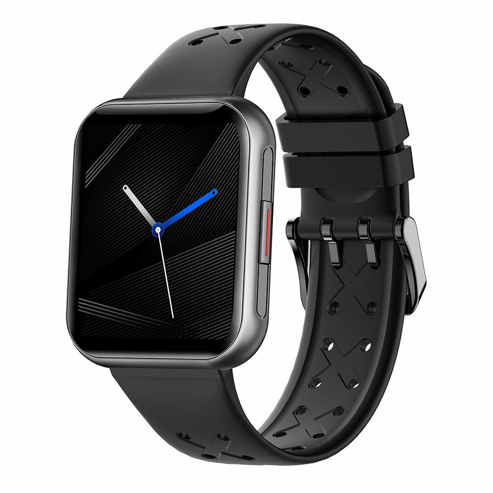 Smartwatch G16 1.7''