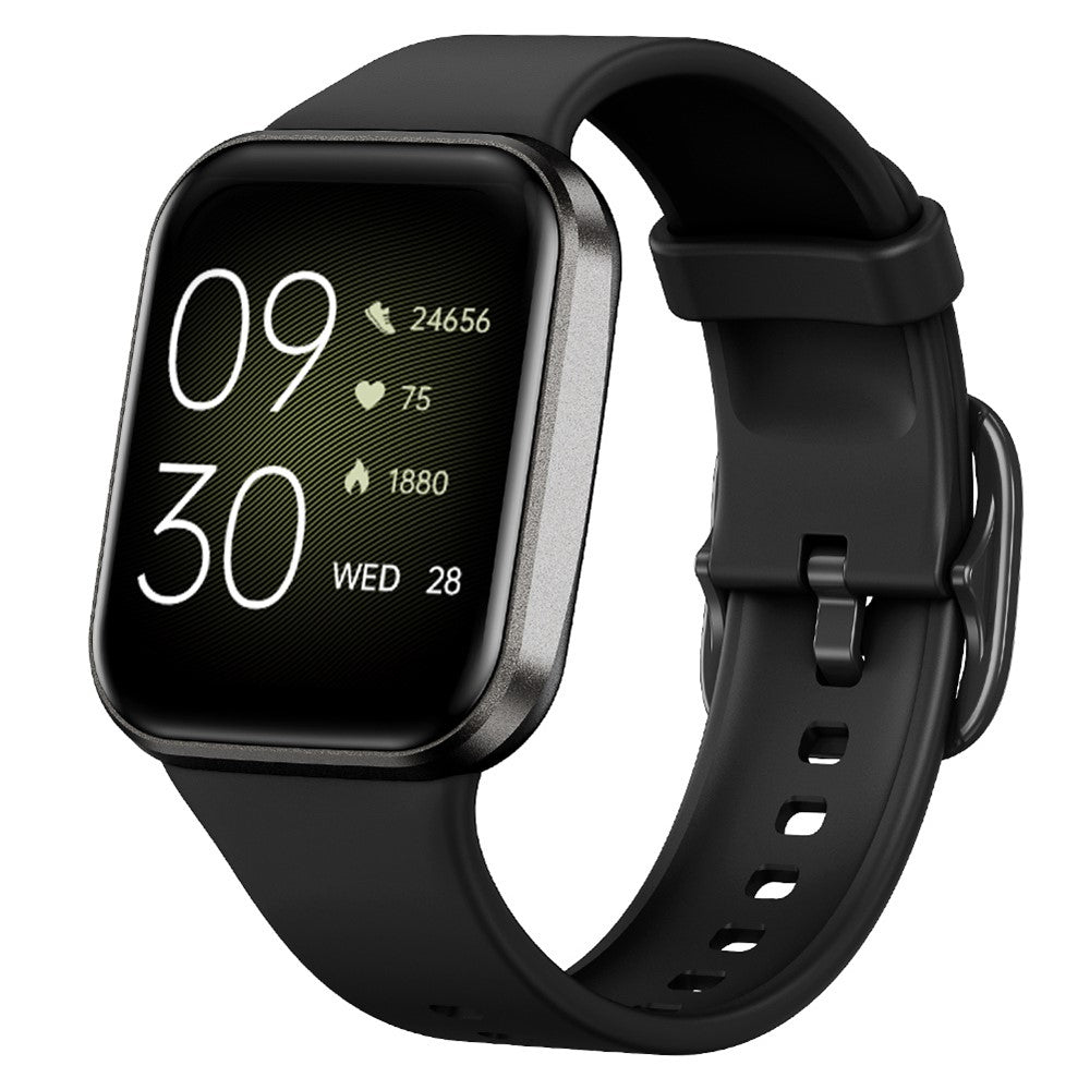 SmartWatch Q23 1.69"