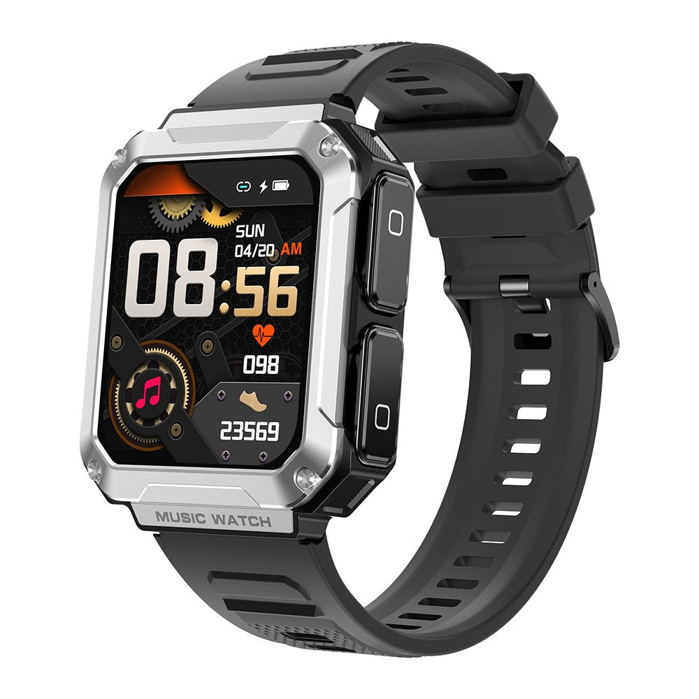 Smartwatch T93 Military
