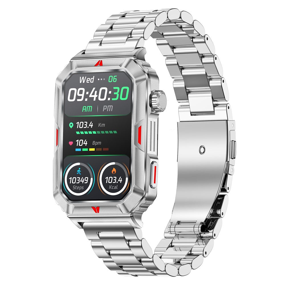 Smartwatch CF26 IP67