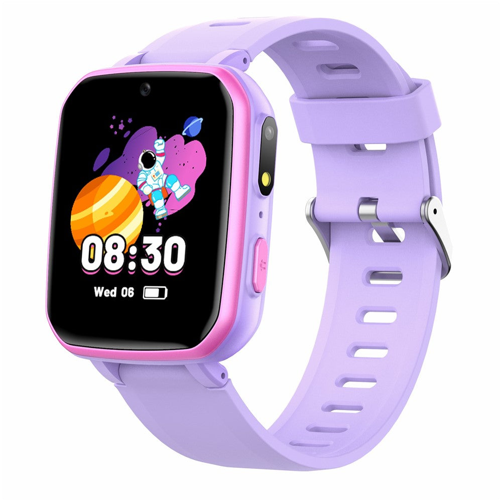Smartwatch H9 Children
