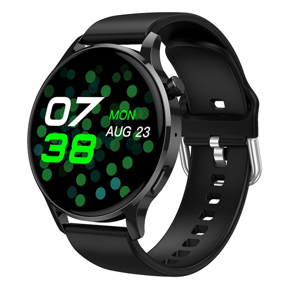 Smartwatch Watch3 pro 1.3" AMOLED