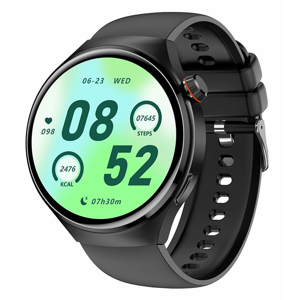 Smartwatch MT26 IP67 1.43 Inch AMOLED