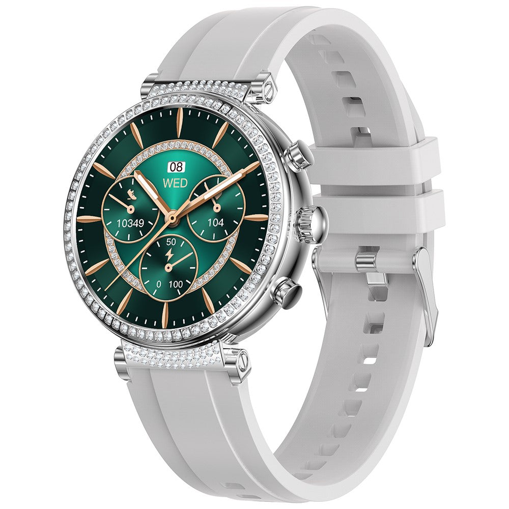 Smartwatch TK28 Women