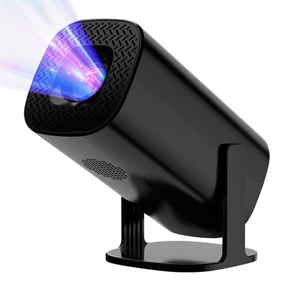 Mini Projector P30 Android 11