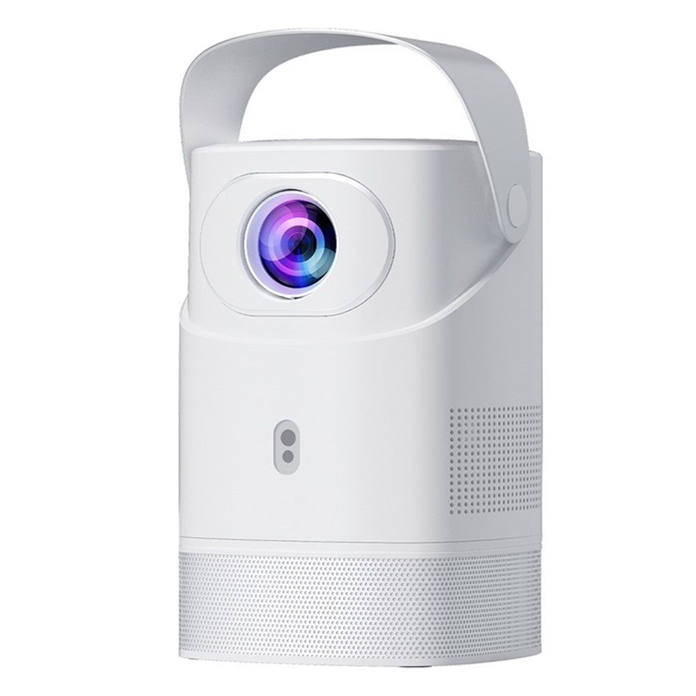 Projector TS-9pro 1080P