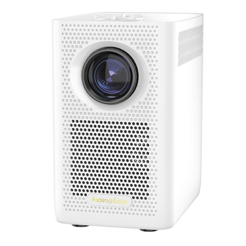 Portable Mini Projector S30MAX