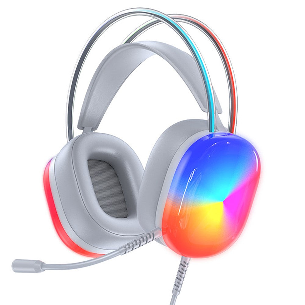 Gaming Headset AWEI GM-11 pro