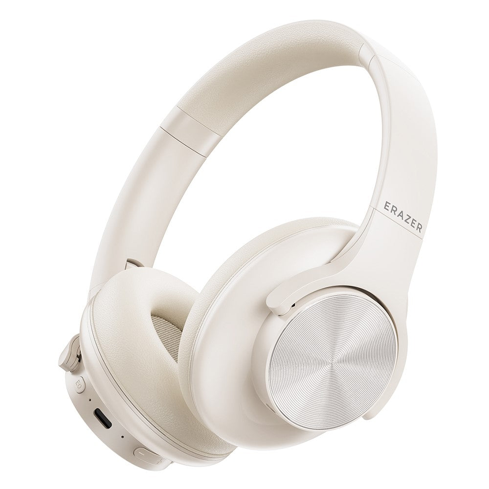 Headphones Erazer G50