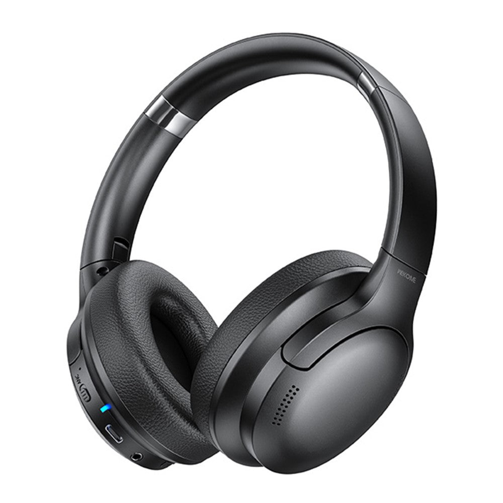Headphones WEKOME M11