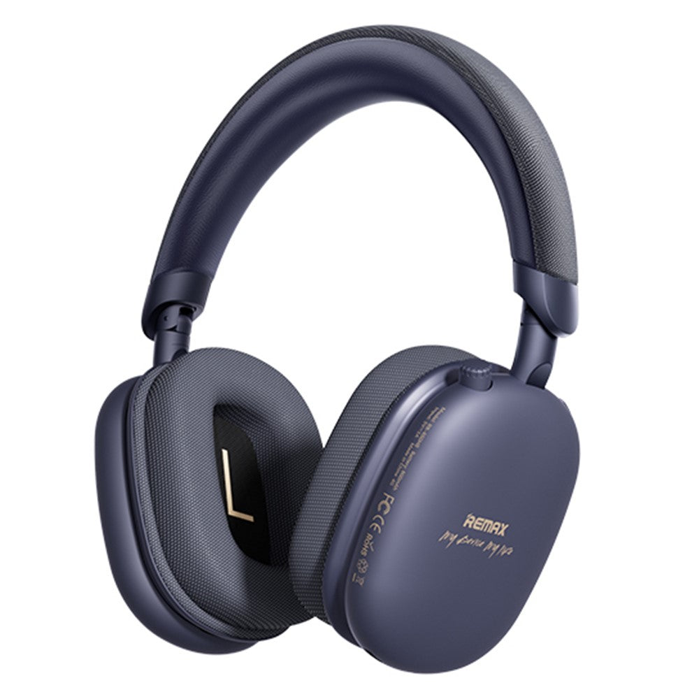Headphones REMAX RB-650HB