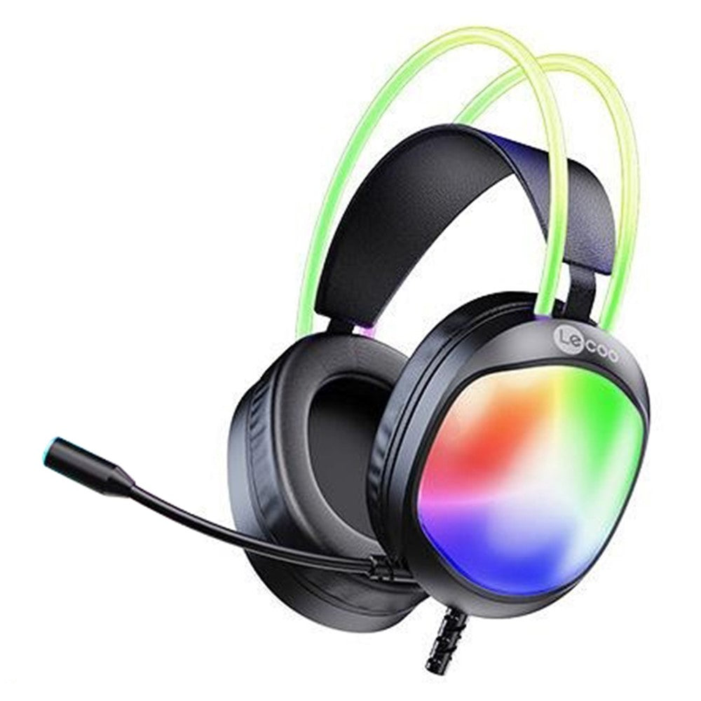 Gaming Headset LECOO HT410