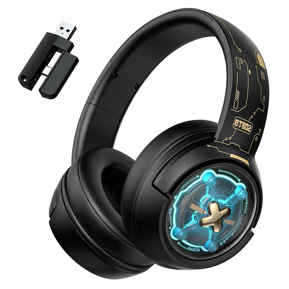 Gaming Headset ONIKUMA GT802