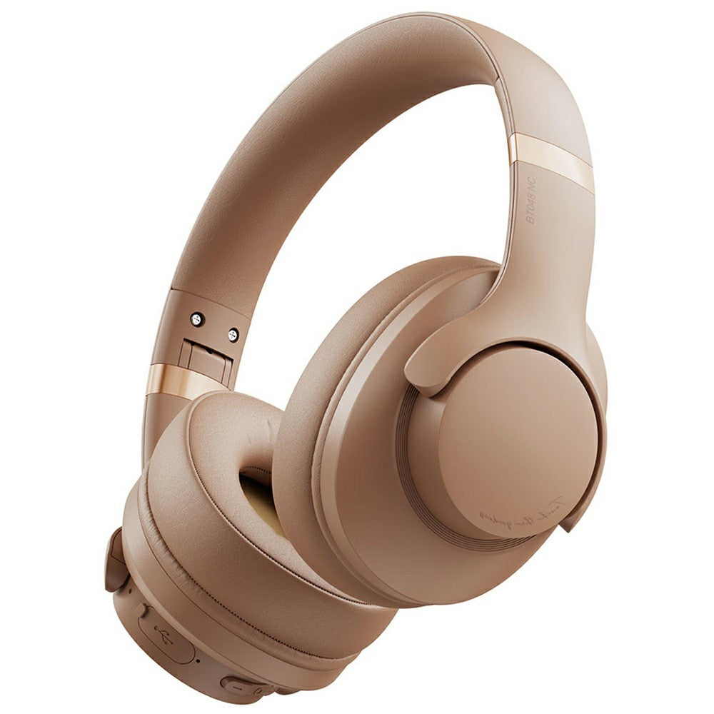 Headphones Bt048NC