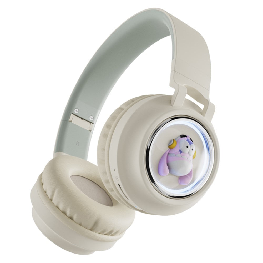 Headphones FINGERTIME Q1 BT5.3