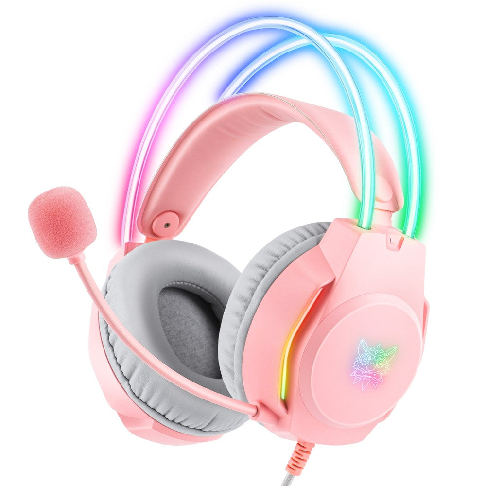 Gaming Headset ONIKUMA X26 E-sports