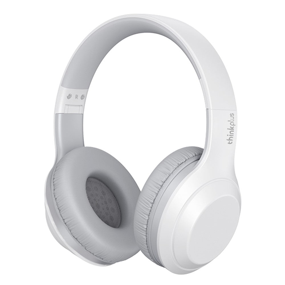 Headphones Thinkplus TH10