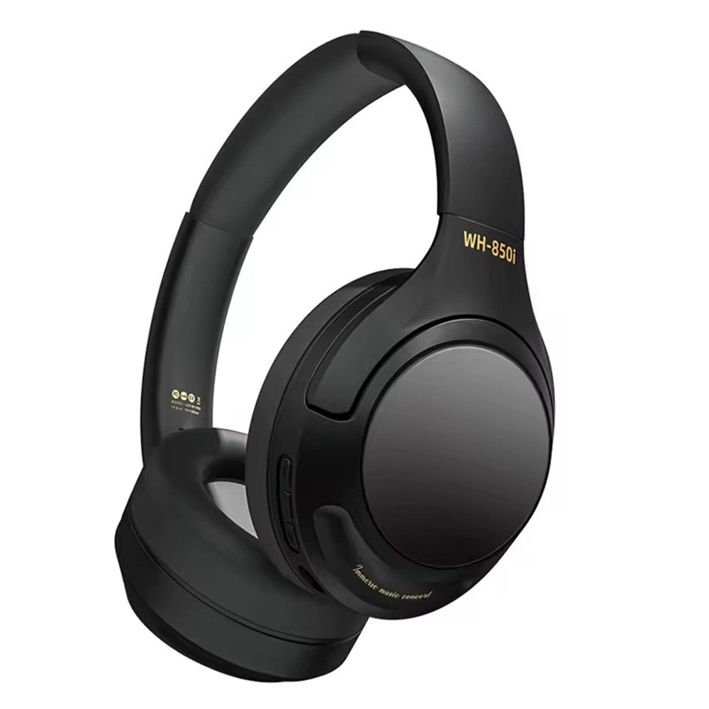 Headphones WH850i Pro Max