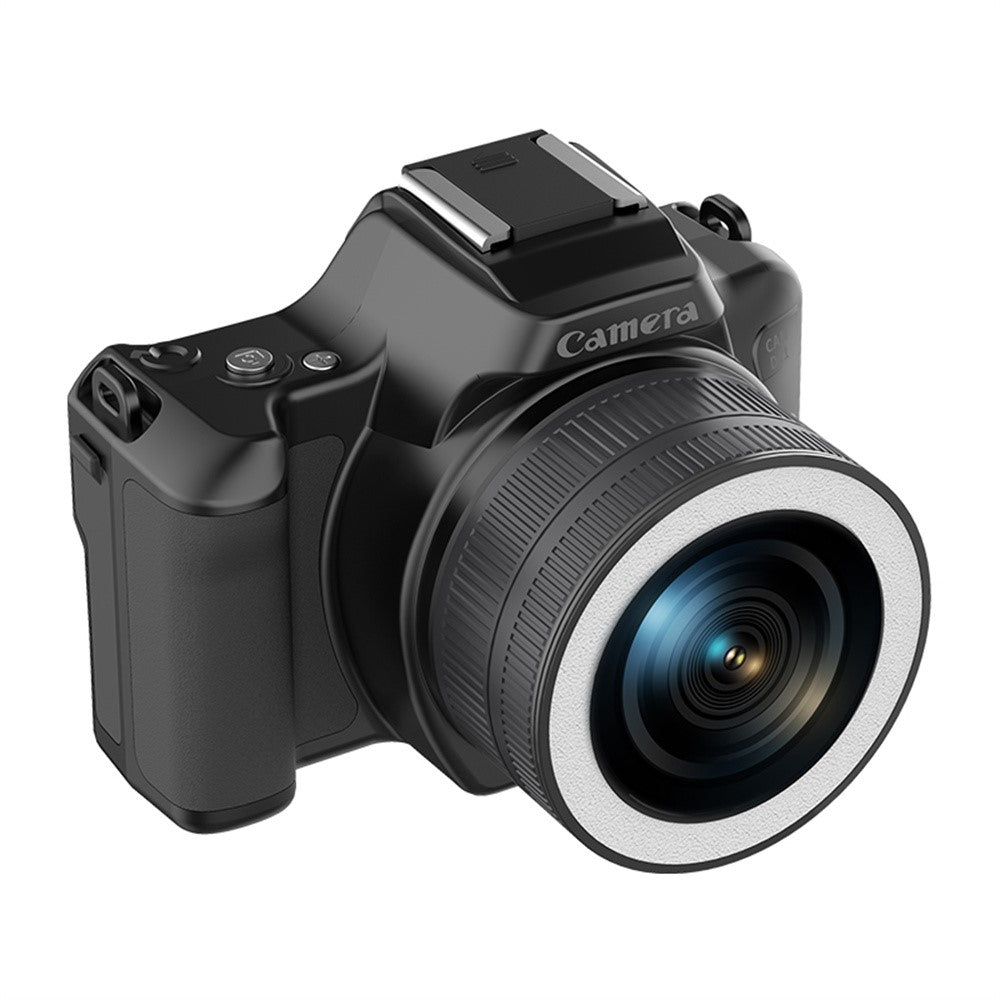 Mirrorless Camera D11 Mini