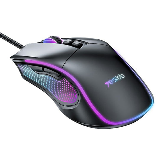 Gaming Mouse YESIDO KB20
