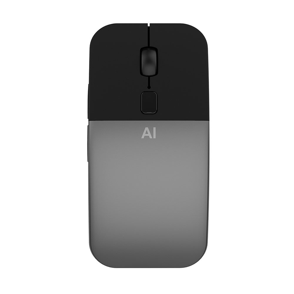 Voice Translation Mouse M1 AI