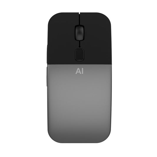 Voice Translation Mouse M1 AI