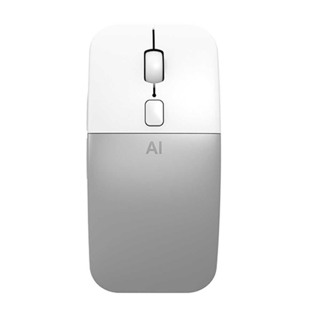 Voice Translation Mouse M1 AI