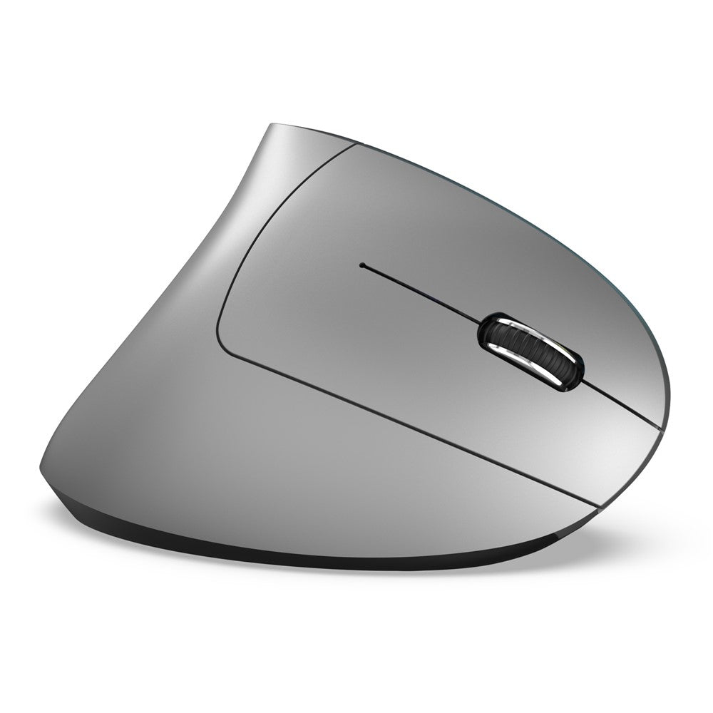 Vertical Mouse Ergonomic HXSJ