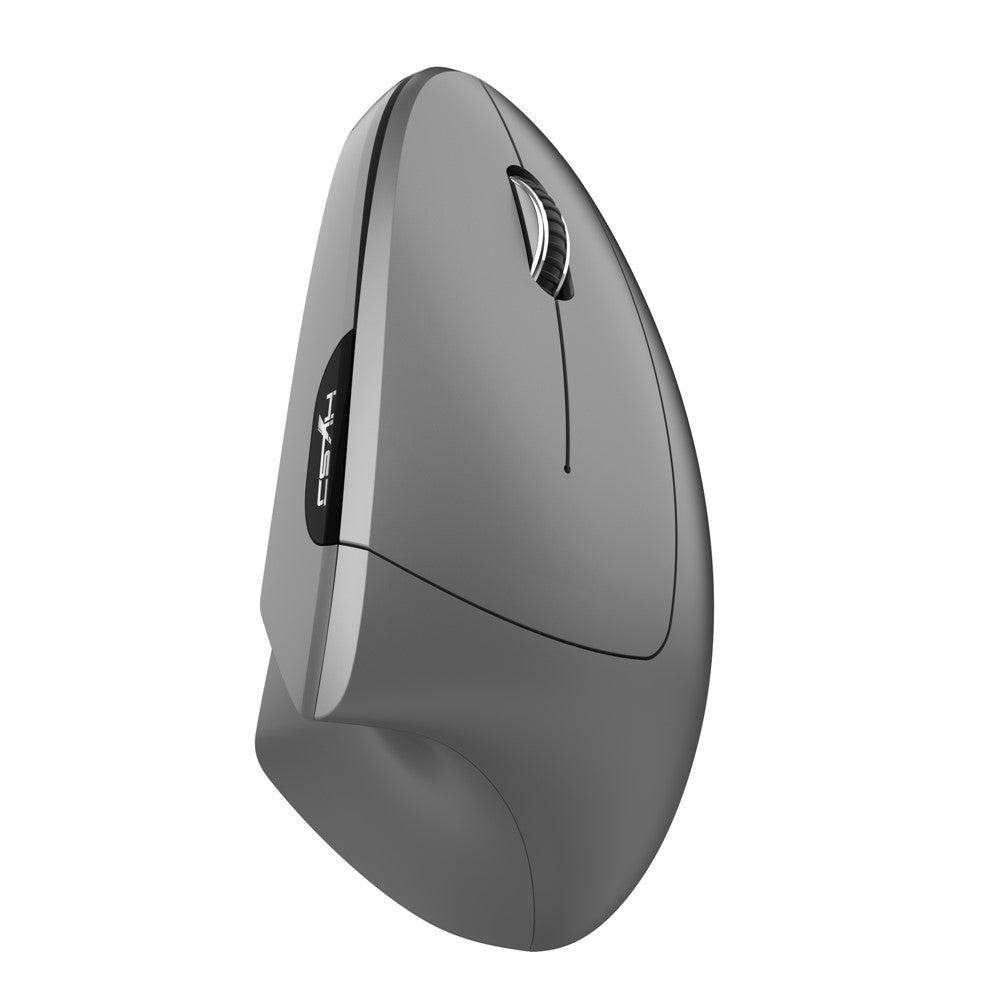 Vertical Mouse Ergonomic HXSJ
