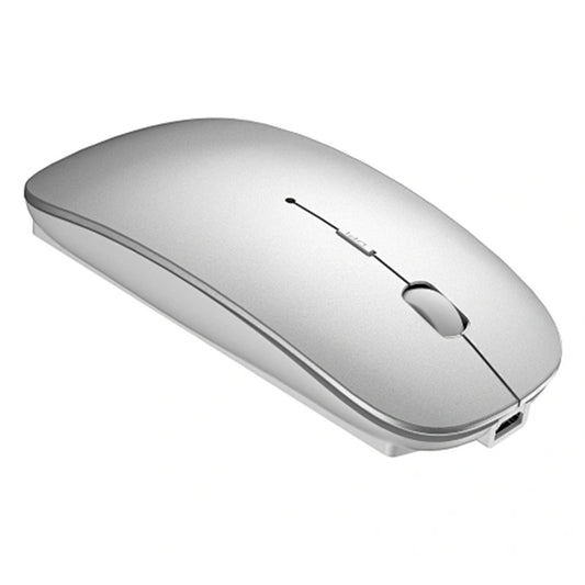 Mouse WIWU Magic WM101-C 2.4G + Bluetooth