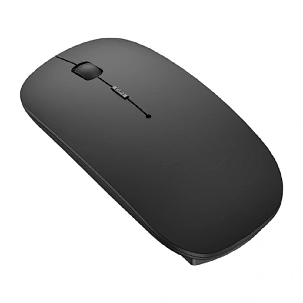 Mouse WIWU Magic WM101-C 2.4G + Bluetooth