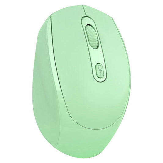 Mouse Computer Wireless Rechargeable