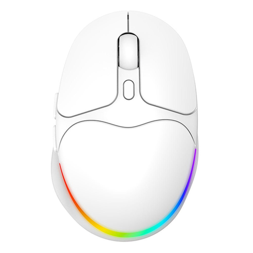 Gaming Mouse IBLANCOD BL112