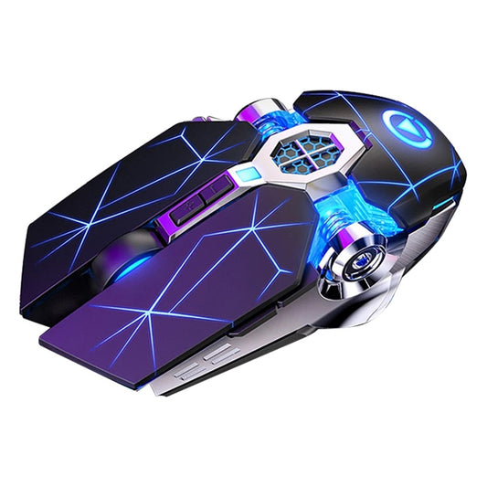 Gaming Mouse YINDIAO G3os 1.5m USB Wired