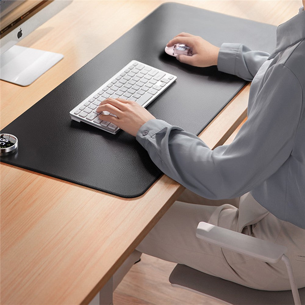 Crystal Mouse Silent BENWIS OT-CMS-WH