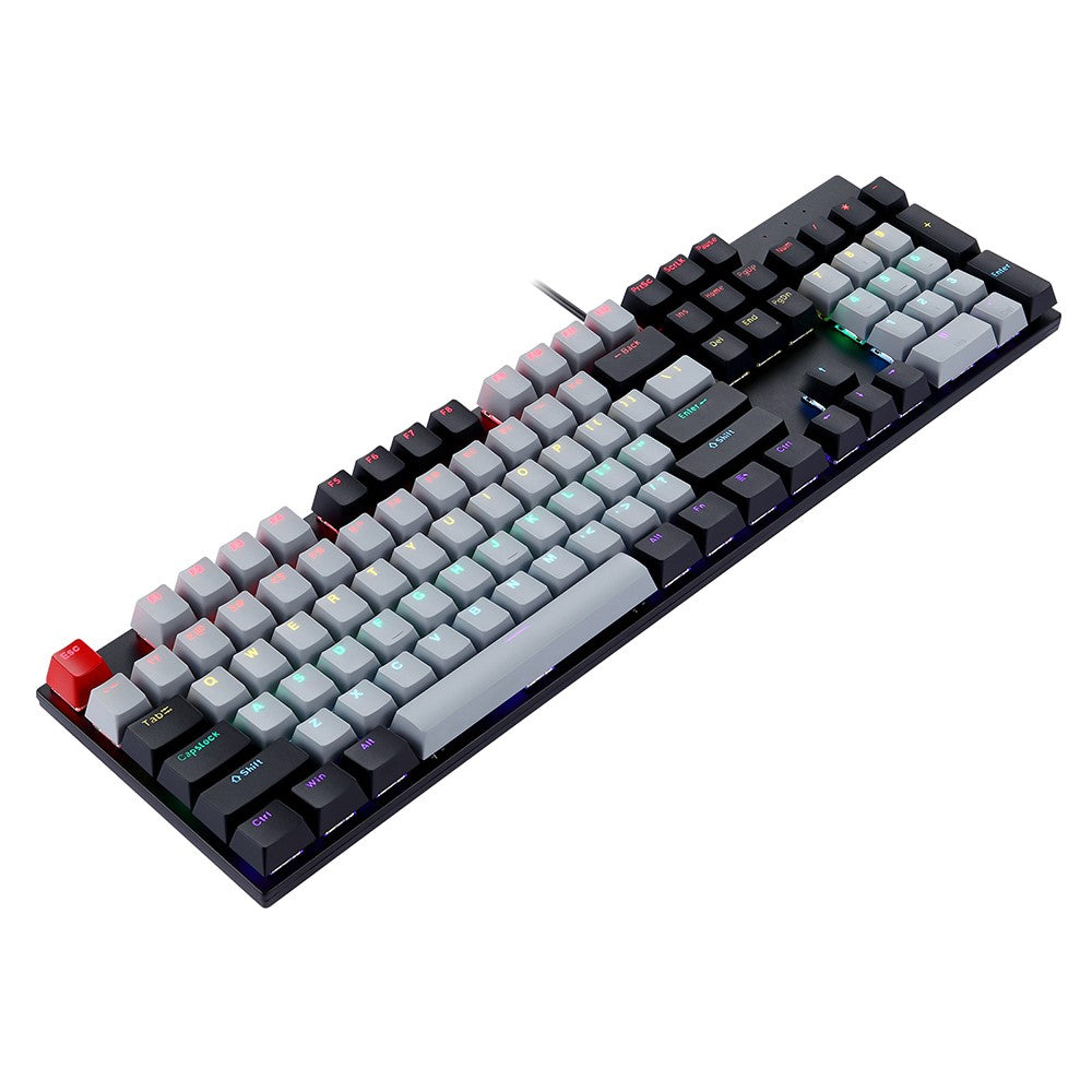 Gaming Mechanical Keyboard Y-FRUITFUL K135