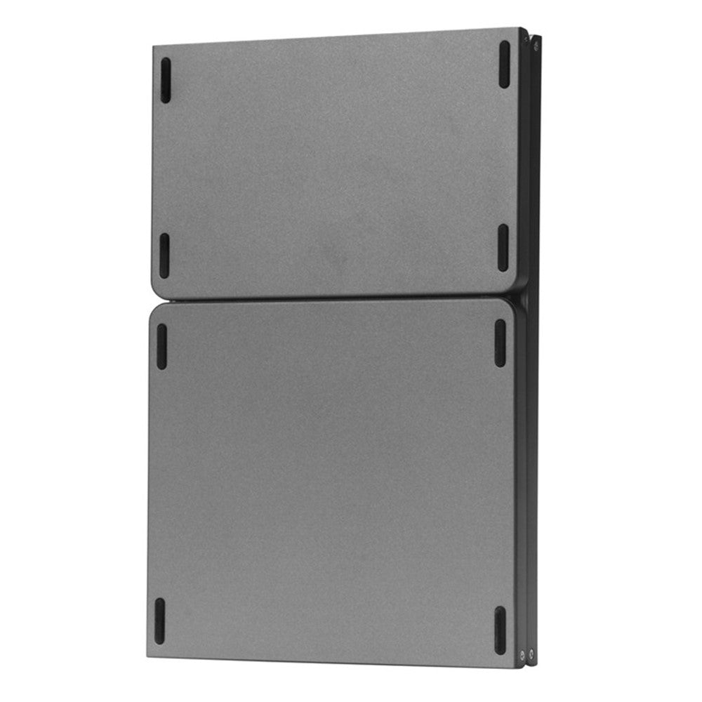 Keyboard B089T Touchpad Wireless