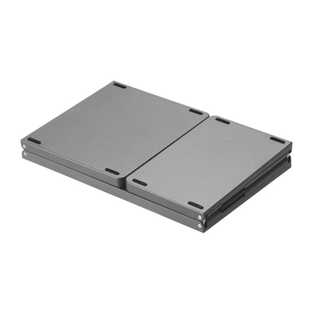 Keyboard B089T Touchpad Wireless