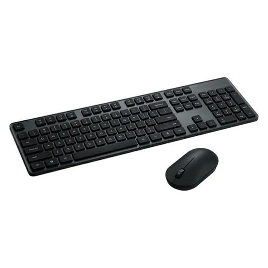 Keyboard  WXJS02YM 2.4G Wireless