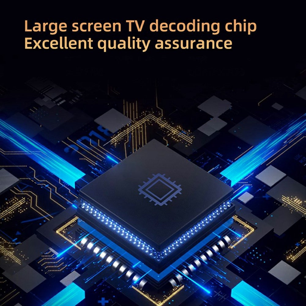 Portable Multi-Function Projector T11 Mini