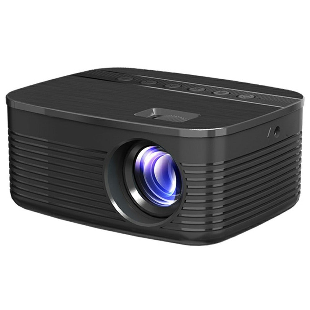 Portable Multi-Function Projector T11 Mini