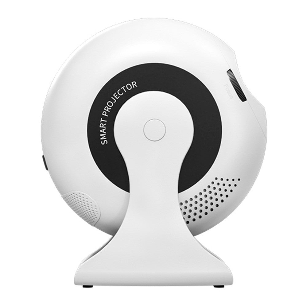 Portable Projector CD200 Android 11.0