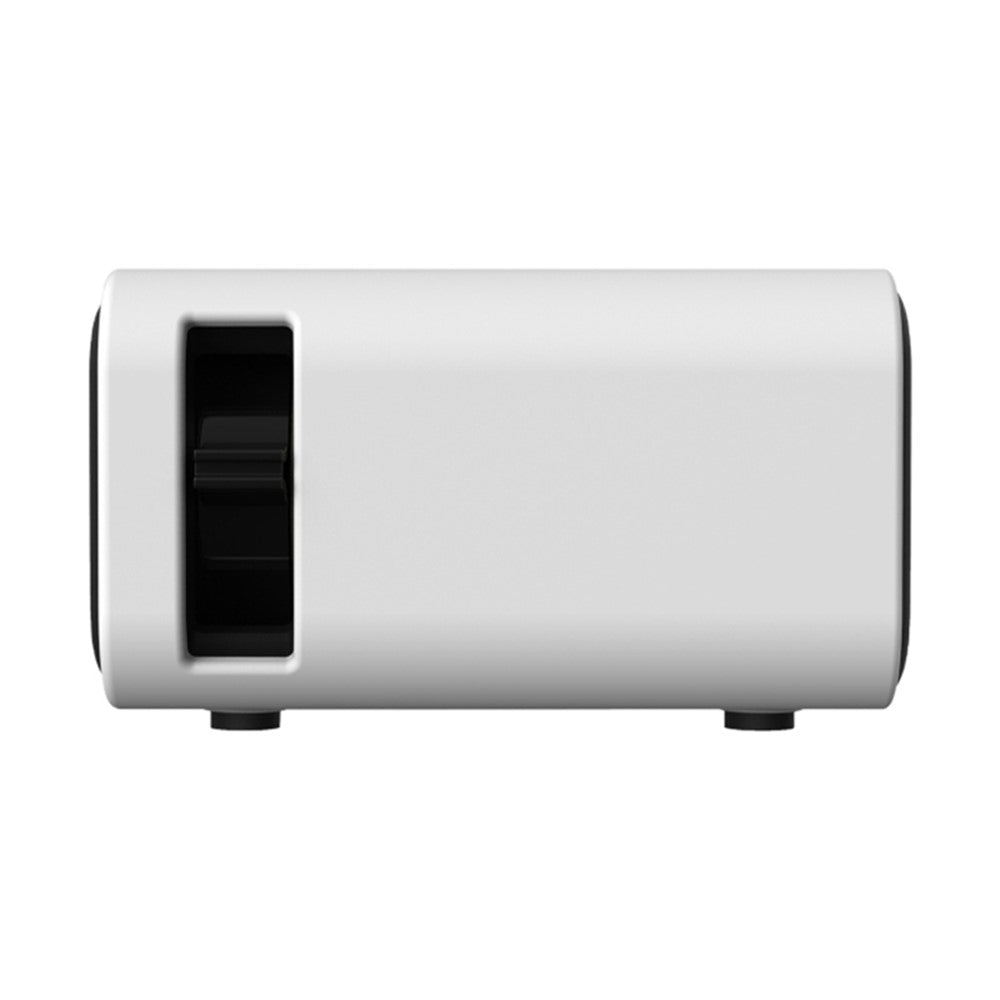 Mini Projector T300S