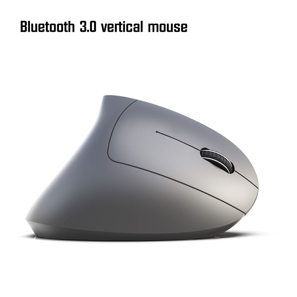 Vertical Ergonomic Optical Mouse HXSJ T29