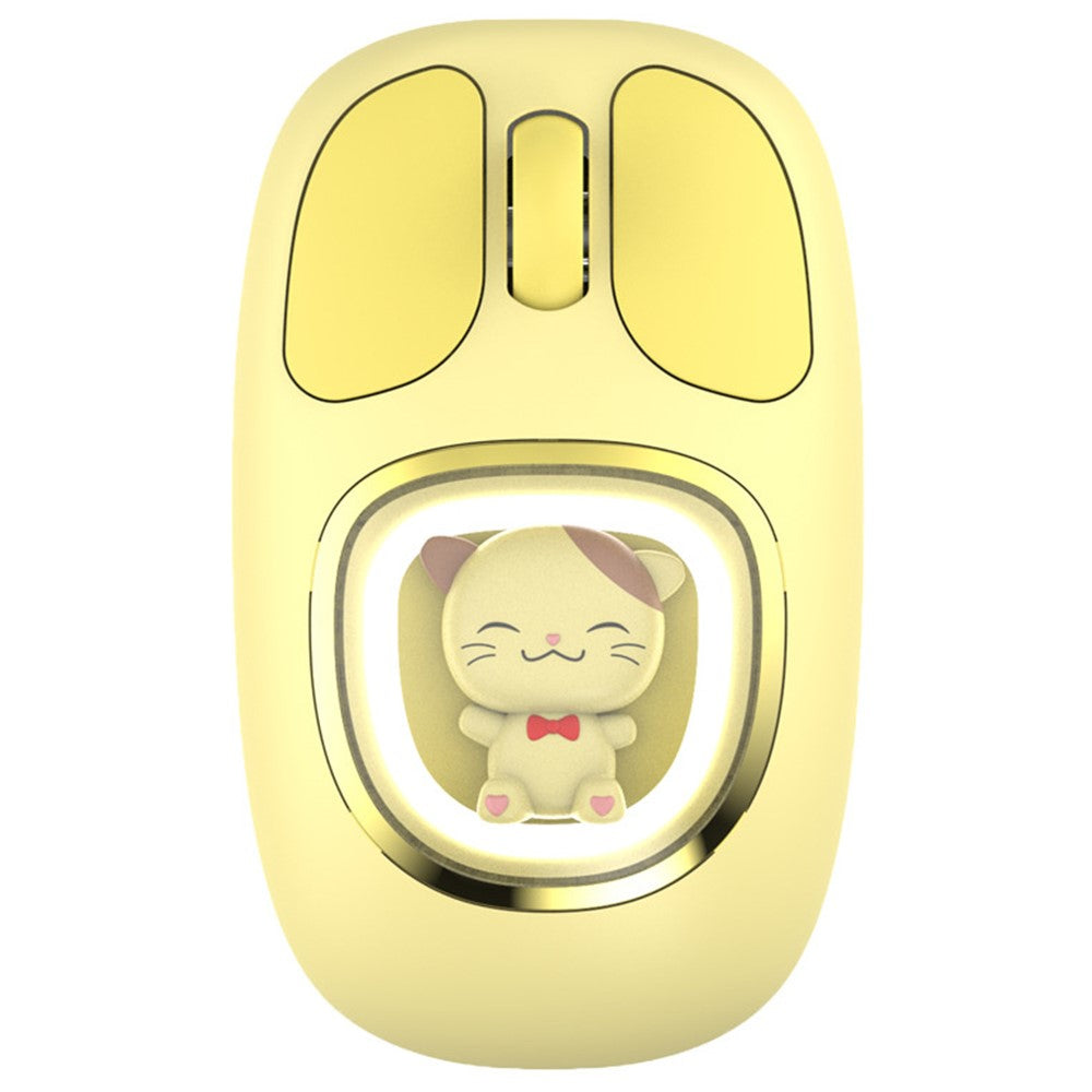 Mouse Y-FRUITFUL M94